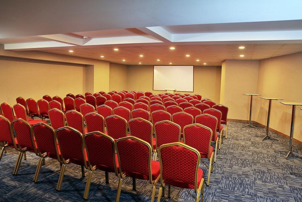 Yildiz Life Hotel Trabzon Zewnętrze zdjęcie